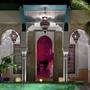 Горящие туры в отель Riad Farnatchi - 6