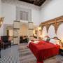 Горящие туры в отель Riad Farnatchi - 3