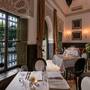 Горящие туры в отель Riad Farnatchi - 2