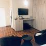 Горящие туры в отель La Maison Blanche - 2