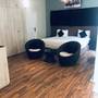 Горящие туры в отель La Maison Blanche - 6