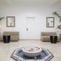Горящие туры в отель La Maison Blanche - 4
