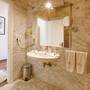 Горящие туры в отель La Maison Blanche - 5