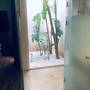 Горящие туры в отель La Maison Blanche - 3