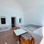 Горящие туры в отель Nomikos Villas - 6