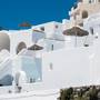 Горящие туры в отель Nomikos Villas - 5