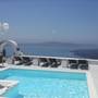 Горящие туры в отель Nomikos Villas - 1