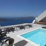 Горящие туры в отель Nomikos Villas - 2