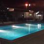 Горящие туры в отель Marhaba Resort - 5