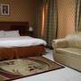 Горящие туры в отель Marhaba Resort - 4