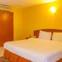 Горящие туры в отель Marhaba Resort - 3