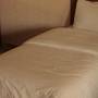Горящие туры в отель Marhaba Resort - 1