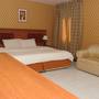 Горящие туры в отель Marhaba Resort - 2