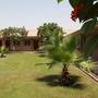 Горящие туры в отель Marhaba Resort - 6