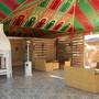 Горящие туры в отель Ksar Anika - 4