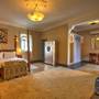 Горящие туры в отель Ksar Anika - 6