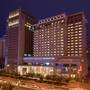 Горящие туры в отель Marco Polo Parkside - 1