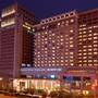 Горящие туры в отель Marco Polo Parkside - 1