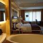 Горящие туры в отель Marco Polo Parkside - 6