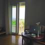 Горящие туры в отель Olive Mansion Suites - 5