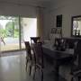 Горящие туры в отель Olive Mansion Suites - 4
