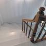 Горящие туры в отель Olive Mansion Suites - 1