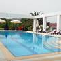 Горящие туры в отель Olive Mansion Suites - 3