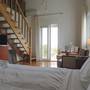 Горящие туры в отель Olive Mansion Suites - 6