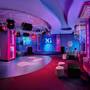 Горящие туры в отель NG Afyon Wellness Convention - 3