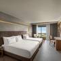 Горящие туры в отель NG Afyon Wellness Convention - 6