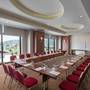 Горящие туры в отель NG Afyon Wellness Convention - 1