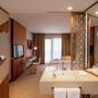 Горящие туры в отель Radisson Blu Hotel, Marrakech Carre Eden - 4