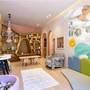 Горящие туры в отель Radisson Blu Hotel, Marrakech Carre Eden - 3