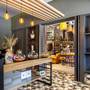 Горящие туры в отель Radisson Blu Hotel, Marrakech Carre Eden - 4