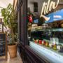 Горящие туры в отель Radisson Blu Hotel, Marrakech Carre Eden - 5