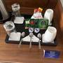 Горящие туры в отель Radisson Blu Hotel, Marrakech Carre Eden - 2