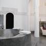 Горящие туры в отель Riad Al Assala - 3
