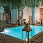 Горящие туры в отель Riad Al Assala - 2