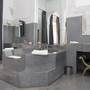 Горящие туры в отель Riad Al Assala - 4