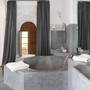 Горящие туры в отель Riad Al Assala - 1