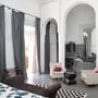 Горящие туры в отель Riad Al Assala - 5