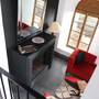 Горящие туры в отель Riad Al Assala - 6