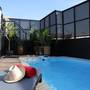 Горящие туры в отель Riad Ba Sidi - 4