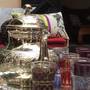 Горящие туры в отель Riad Ba Sidi - 6