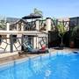 Горящие туры в отель Riad Ba Sidi - 2