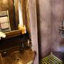 Горящие туры в отель Riad Ba Sidi - 1