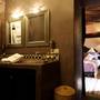 Горящие туры в отель Riad Ba Sidi - 3