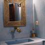 Горящие туры в отель Riad El Youssoufi - 2