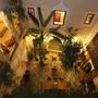 Горящие туры в отель Riad El Youssoufi - 1