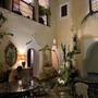 Горящие туры в отель Riad El Youssoufi - 6